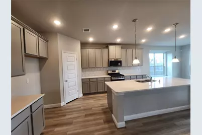 24334 Albion Lake Court, Katy, TX 77493 - Photo 7