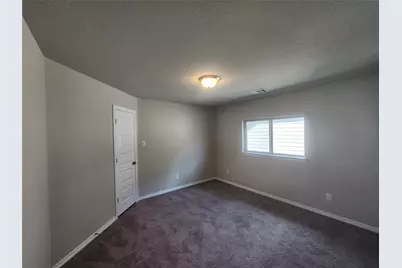 24334 Albion Lake Court, Katy, TX 77493 - Photo 15