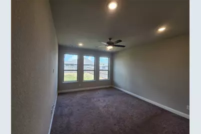 24334 Albion Lake Court, Katy, TX 77493 - Photo 19