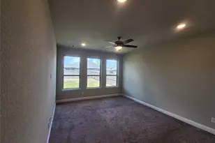 24334 Albion Lk Ct, Katy, TX 77493 - Photo 19