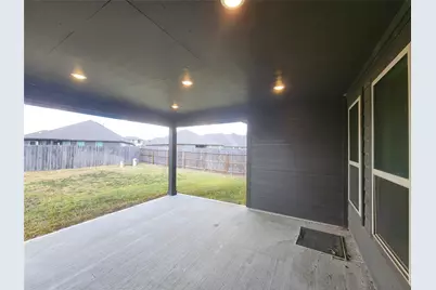 24334 Albion Lake Court, Katy, TX 77493 - Photo 27