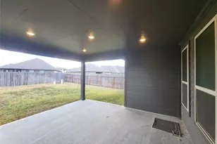 24334 Albion Lk Ct, Katy, TX 77493 - Photo 27