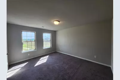 24334 Albion Lake Court, Katy, TX 77493 - Photo 11