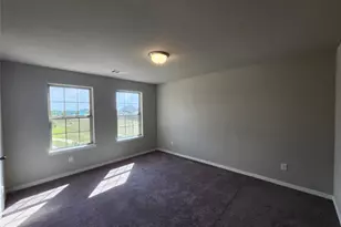 24334 Albion Lk Ct, Katy, TX 77493 - Photo 11