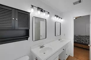 8227 Montego Bay Dr, Mont Belvieu, TX 77523 - Photo 17