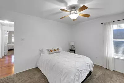 8227 Montego Bay Drive, Mont Belvieu, TX 77523 - Photo 25