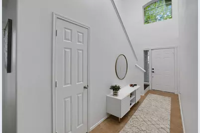 8227 Montego Bay Drive, Mont Belvieu, TX 77523 - Photo 5