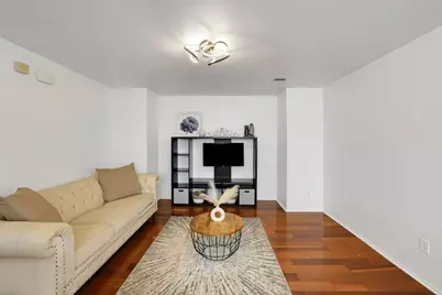 8227 Montego Bay Drive, Mont Belvieu, TX 77523 - Photo 23