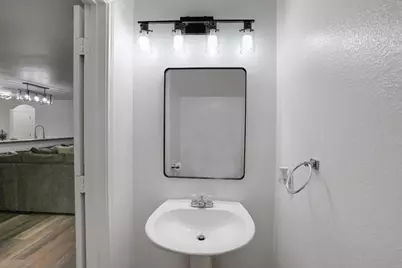 8227 Montego Bay Drive, Mont Belvieu, TX 77523 - Photo 35