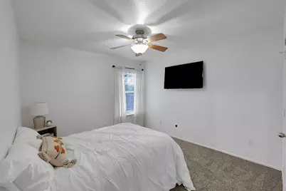 8227 Montego Bay Drive, Mont Belvieu, TX 77523 - Photo 27