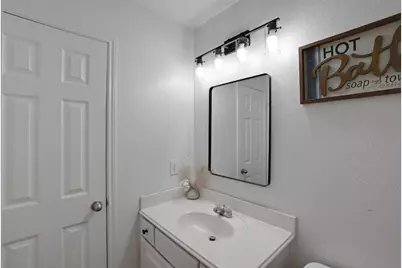 8227 Montego Bay Drive, Mont Belvieu, TX 77523 - Photo 29