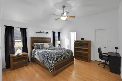 8227 Montego Bay Drive, Mont Belvieu, TX 77523 - Photo 15