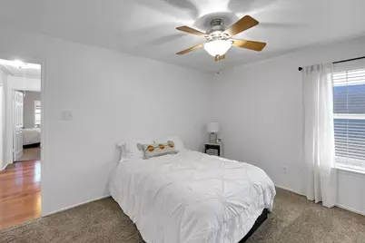 8227 Montego Bay Drive, Mont Belvieu, TX 77523 - Photo 25