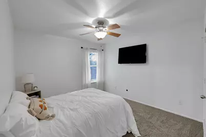 8227 Montego Bay Drive, Mont Belvieu, TX 77523 - Photo 27