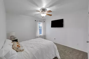 8227 Montego Bay Dr, Mont Belvieu, TX 77523 - Photo 27