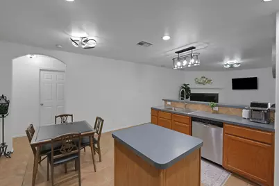 8227 Montego Bay Drive, Mont Belvieu, TX 77523 - Photo 11