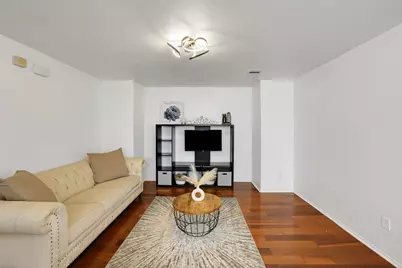 8227 Montego Bay Drive, Mont Belvieu, TX 77523 - Photo 23