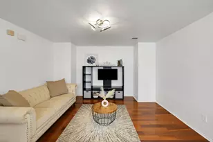 8227 Montego Bay Dr, Mont Belvieu, TX 77523 - Photo 23