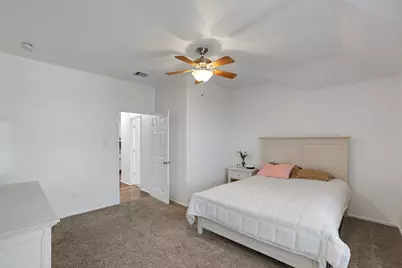 8227 Montego Bay Drive, Mont Belvieu, TX 77523 - Photo 33