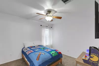 8227 Montego Bay Drive, Mont Belvieu, TX 77523 - Photo 31