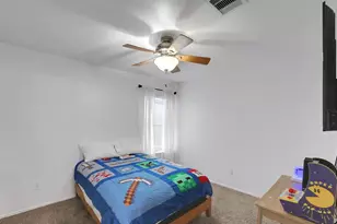 8227 Montego Bay Dr, Mont Belvieu, TX 77523 - Photo 31