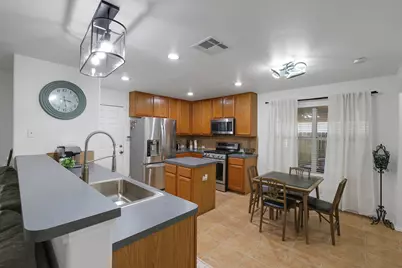 8227 Montego Bay Drive, Mont Belvieu, TX 77523 - Photo 9