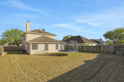 8227 Montego Bay Drive, Mont Belvieu, TX 77523 - Photo 37