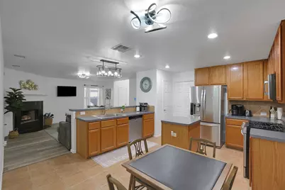 8227 Montego Bay Drive, Mont Belvieu, TX 77523 - Photo 13