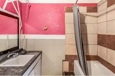 124 12th Street, Somerville, TX 77879 - Photo 25