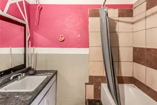 124 12th St, Somerville, TX 77879 - Photo 25