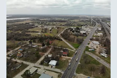 124 12th Street, Somerville, TX 77879 - Photo 35