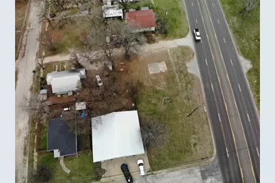 124 12th Street, Somerville, TX 77879 - Photo 31