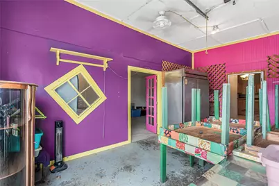 124 12th Street, Somerville, TX 77879 - Photo 3