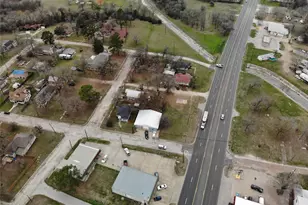 124 12th St, Somerville, TX 77879 - Photo 33