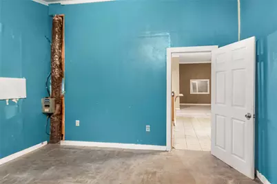 124 12th Street, Somerville, TX 77879 - Photo 11