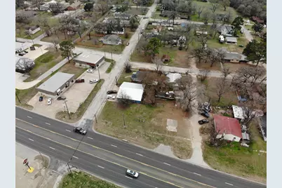 124 12th Street, Somerville, TX 77879 - Photo 41