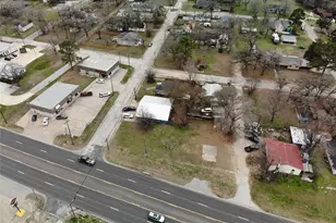 124 12th St, Somerville, TX 77879 - Photo 41