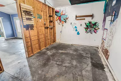 124 12th Street, Somerville, TX 77879 - Photo 19