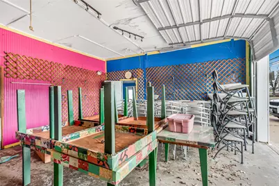 124 12th Street, Somerville, TX 77879 - Photo 5