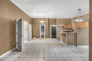 124 12th St, Somerville, TX 77879 - Photo 15