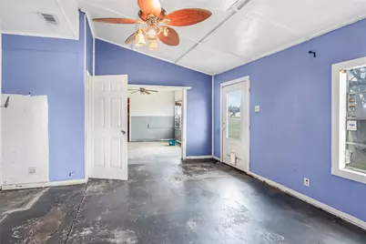 124 12th Street, Somerville, TX 77879 - Photo 21