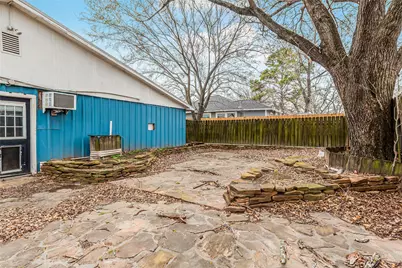 124 12th Street, Somerville, TX 77879 - Photo 29