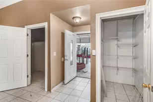 124 12th St, Somerville, TX 77879 - Photo 17