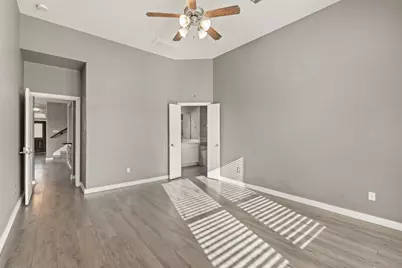 12102 Sempione Drive, Richmond, TX 77406 - Photo 15