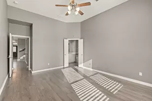 12102 Sempione Dr, Richmond, TX 77406 - Photo 15