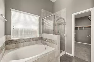 12102 Sempione Dr, Richmond, TX 77406 - Photo 17