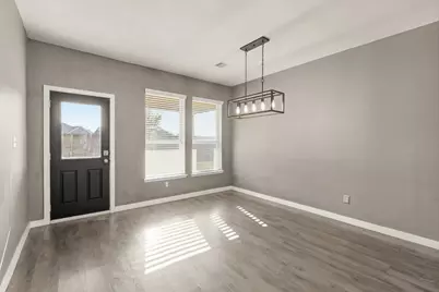 12102 Sempione Drive, Richmond, TX 77406 - Photo 7