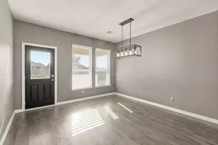 12102 Sempione Dr, Richmond, TX 77406 - Photo 7