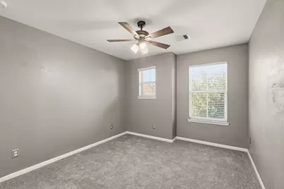 12102 Sempione Drive, Richmond, TX 77406 - Photo 19