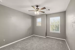 12102 Sempione Dr, Richmond, TX 77406 - Photo 19